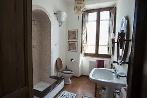 Antico Casale تْشيفيتيلاّ ديل ترونتو