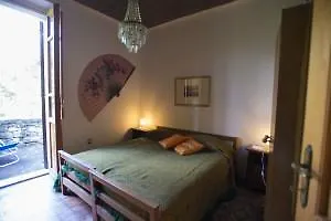Antico Casale *