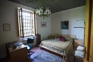 Antico Casale